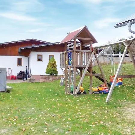 Awesome In * Gräfendorf
