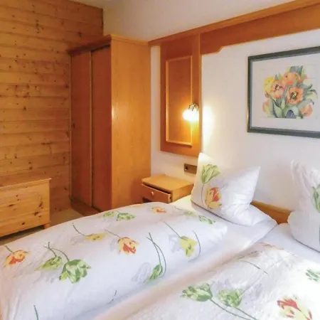 Awesome In With Wifi Apartment *