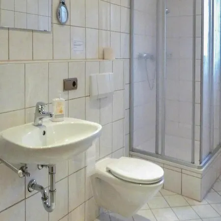 Awesome In With Wifi Apartment *