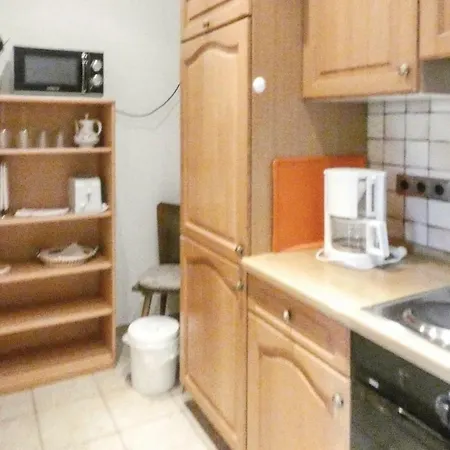 Apartment Awesome In With Wifi