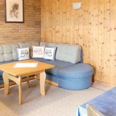 Awesome In With Wifi Apartment